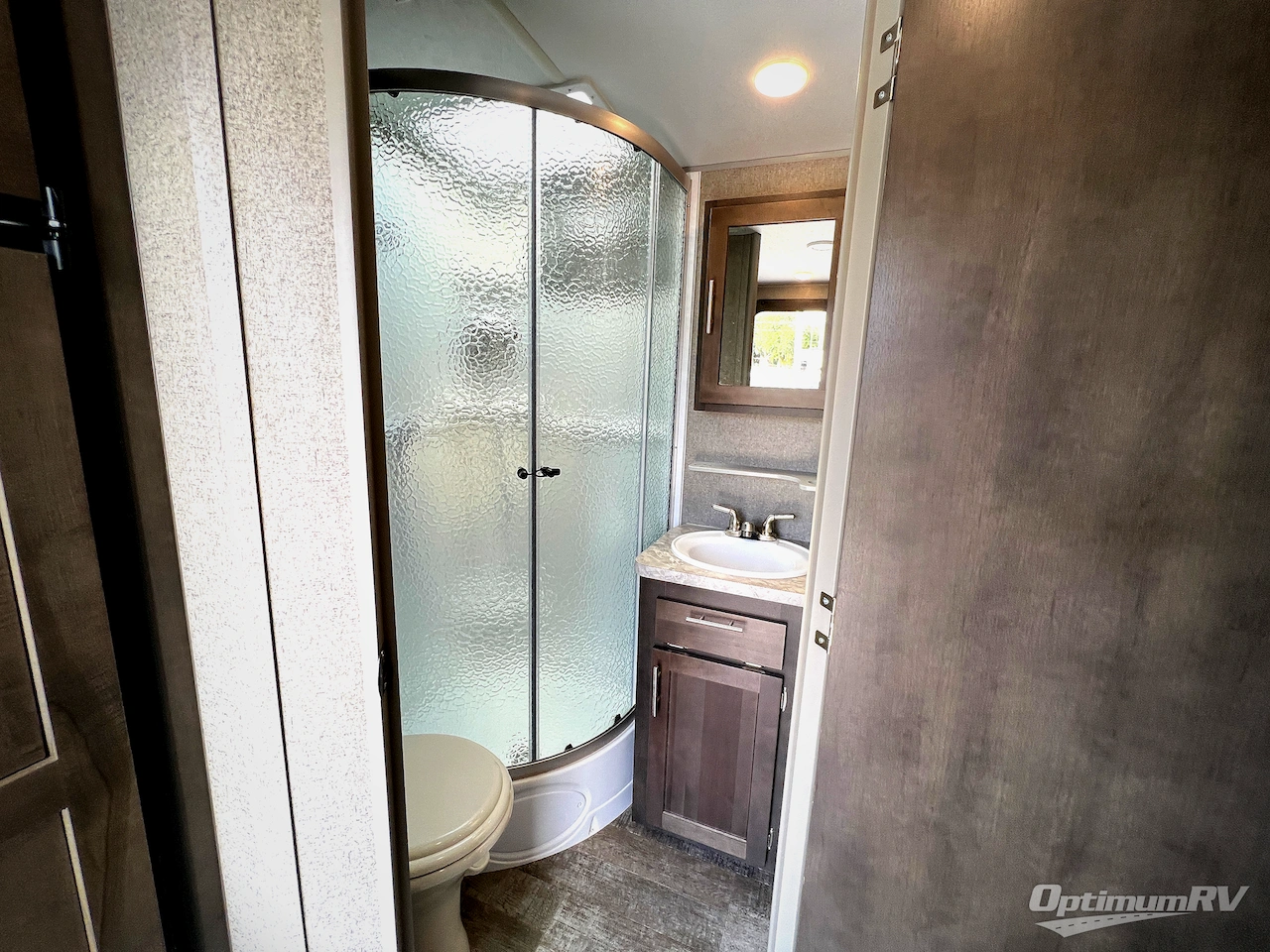 2021 Forest River Rockwood Mini Lite 2109S Photo 15