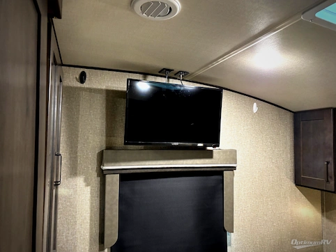 2022 Grand Design Reflection 150 Series 280RS RV Photo 3