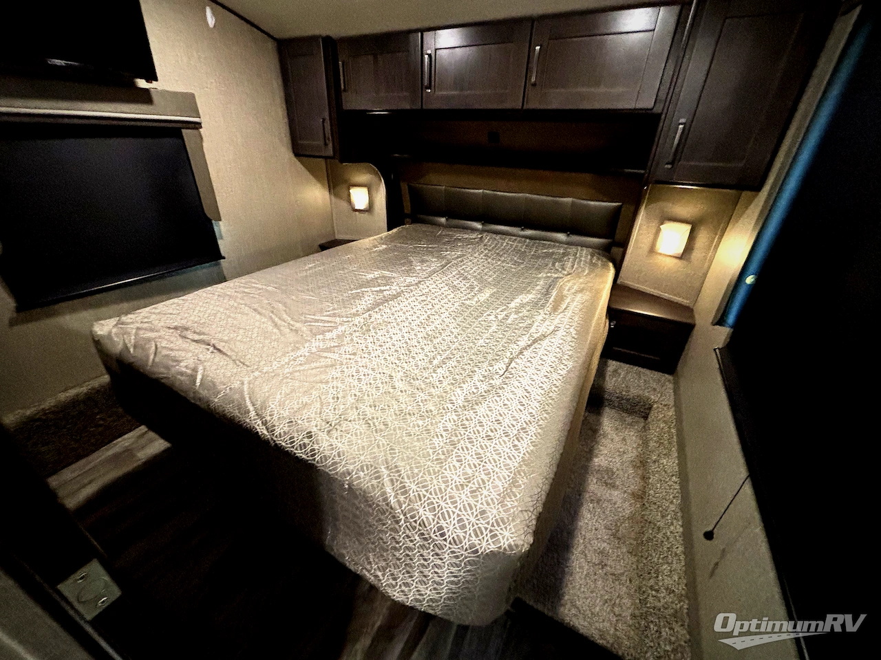 2022 Grand Design Reflection 150 Series 280RS Photo 8