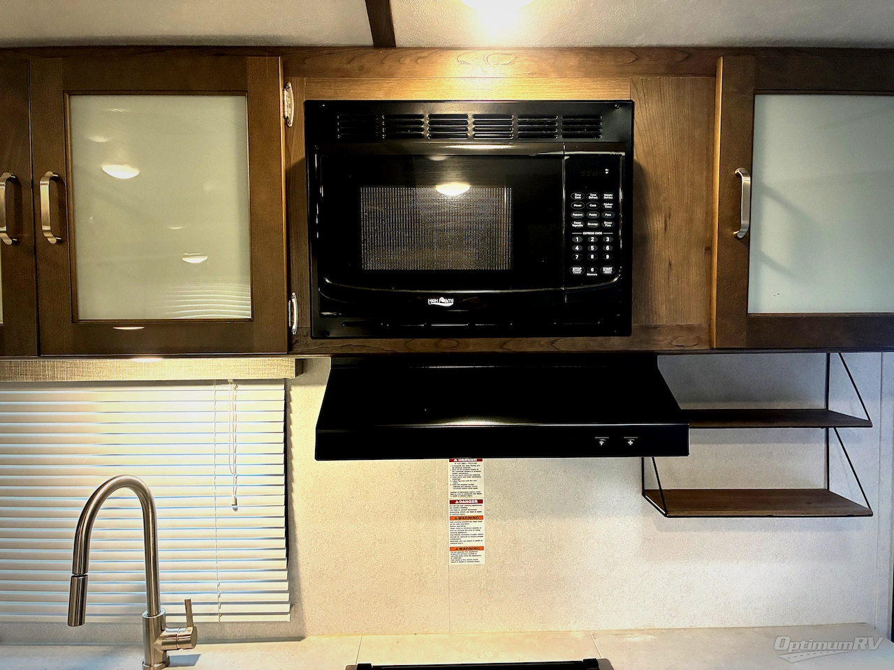 2020 Keystone Passport 2210RB GT Series Photo 11