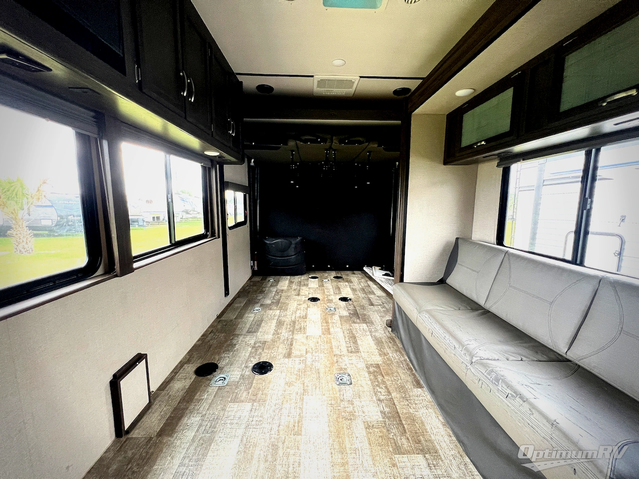 2020 Winnebago Towables Spyder 28KS Photo 4