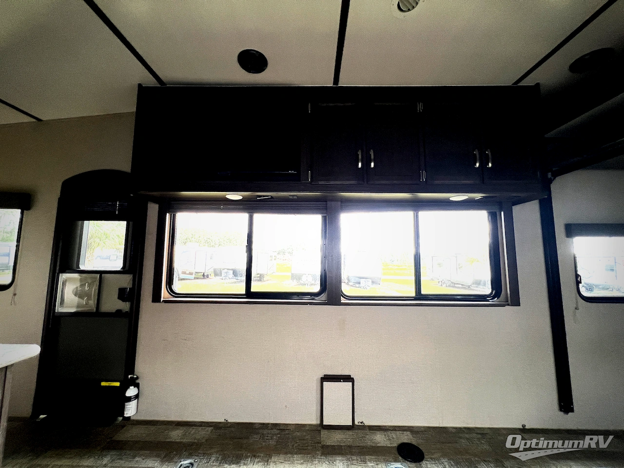 2020 Winnebago Towables Spyder 28KS Photo 7