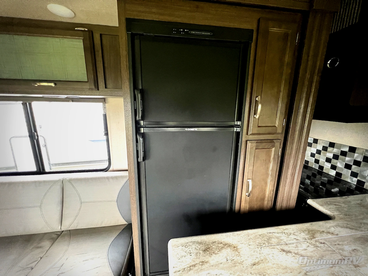 2020 Winnebago Towables Spyder 28KS Photo 10