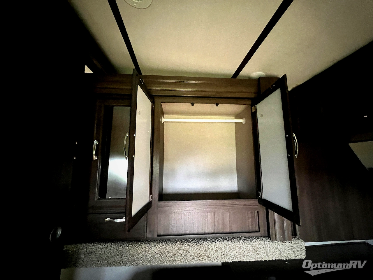 2020 Winnebago Towables Spyder 28KS Photo 14