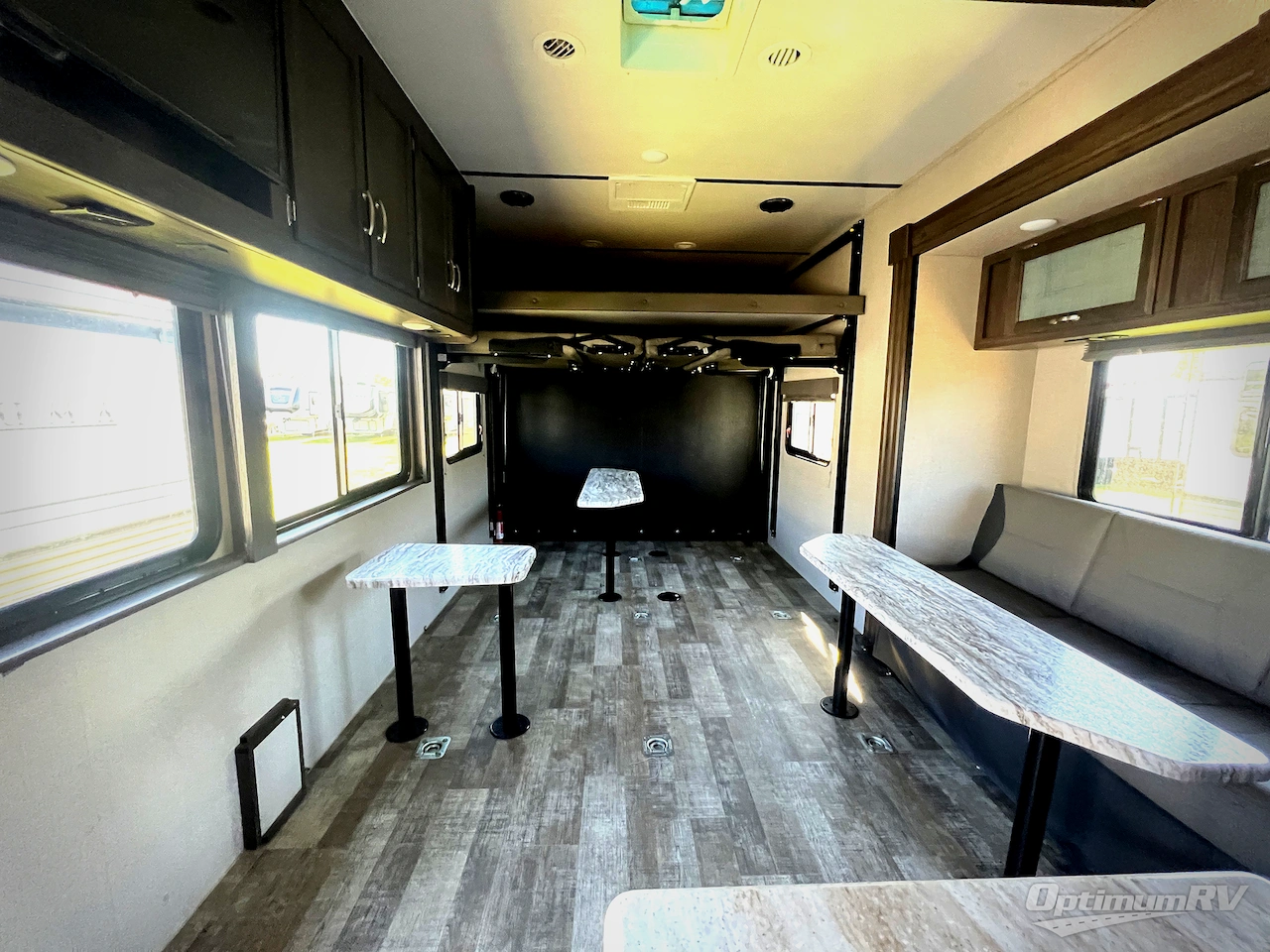 2020 Winnebago Towables Spyder 28KS Photo 4