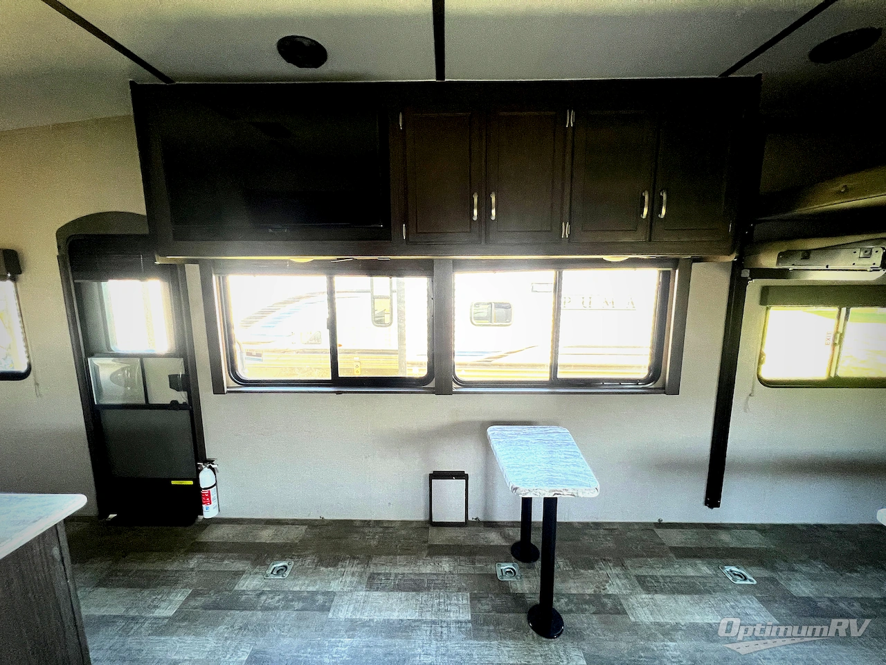 2020 Winnebago Towables Spyder 28KS Photo 8