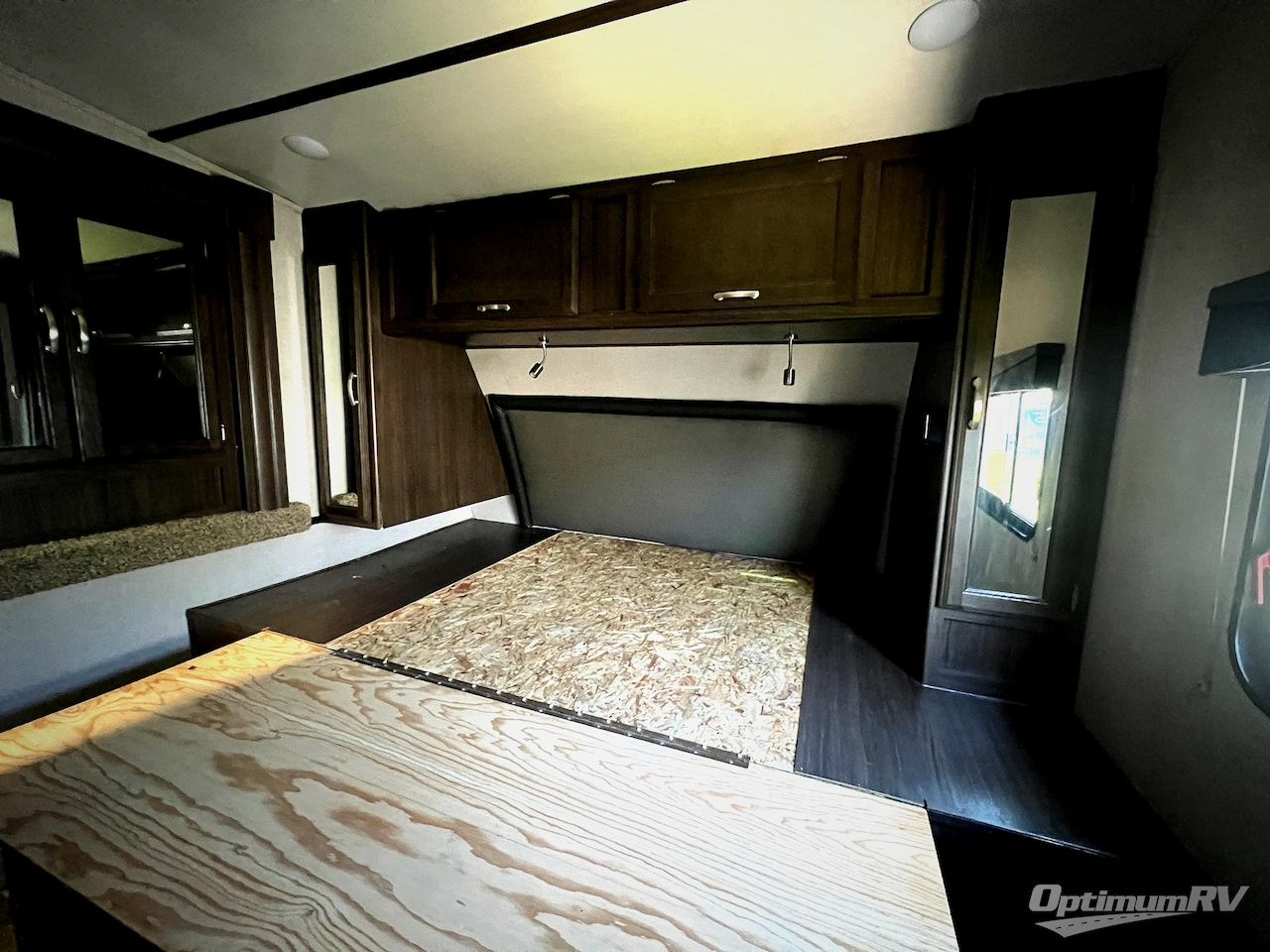 2020 Winnebago Towables Spyder 28KS Photo 15