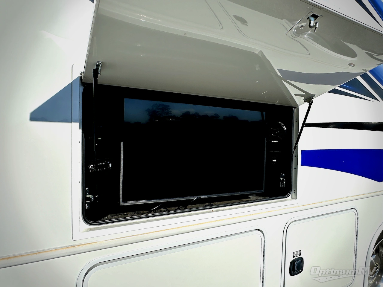 2017 Jayco Precept 31UL Photo 24