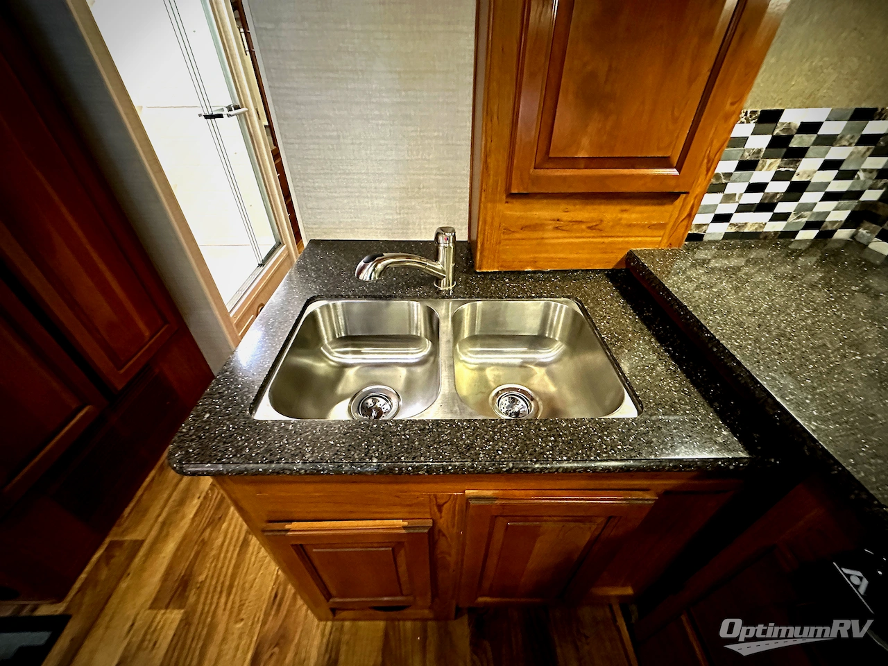 2017 Jayco Precept 31UL Photo 14