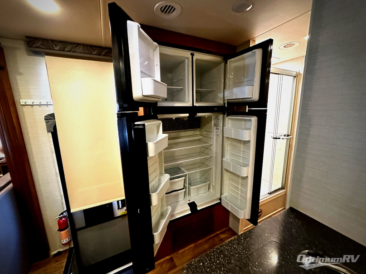 2017 Jayco Precept 31UL Photo 16