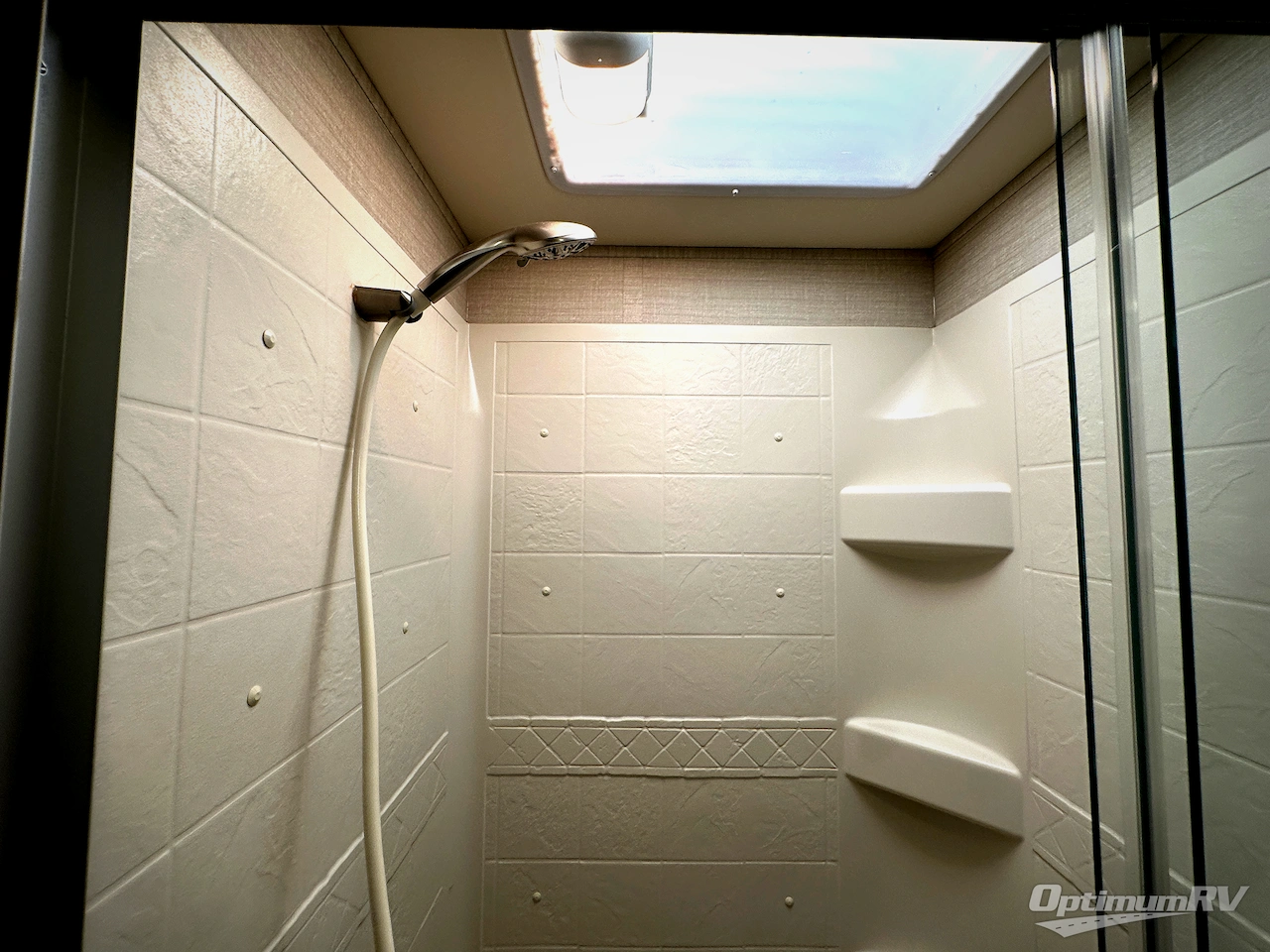 2017 Jayco Precept 31UL Photo 19