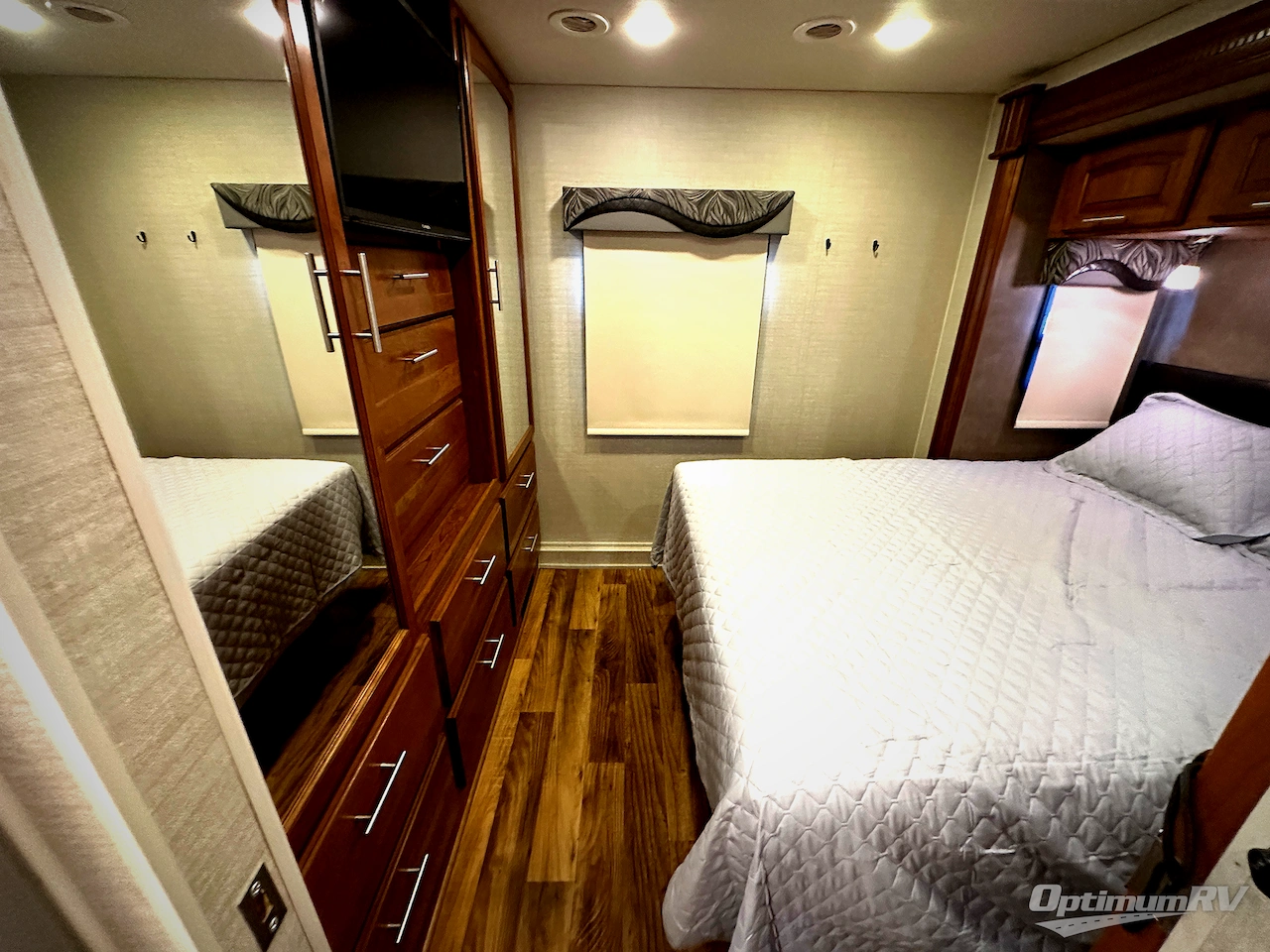 2017 Jayco Precept 31UL Photo 21