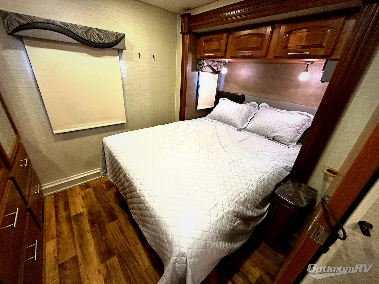 2017 Jayco Precept 31UL Photo 22