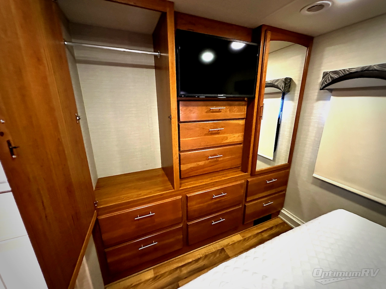 2017 Jayco Precept 31UL Photo 23