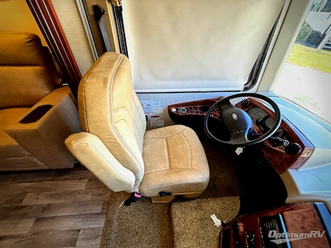 2017 Jayco Precept 31UL RV Photo 2