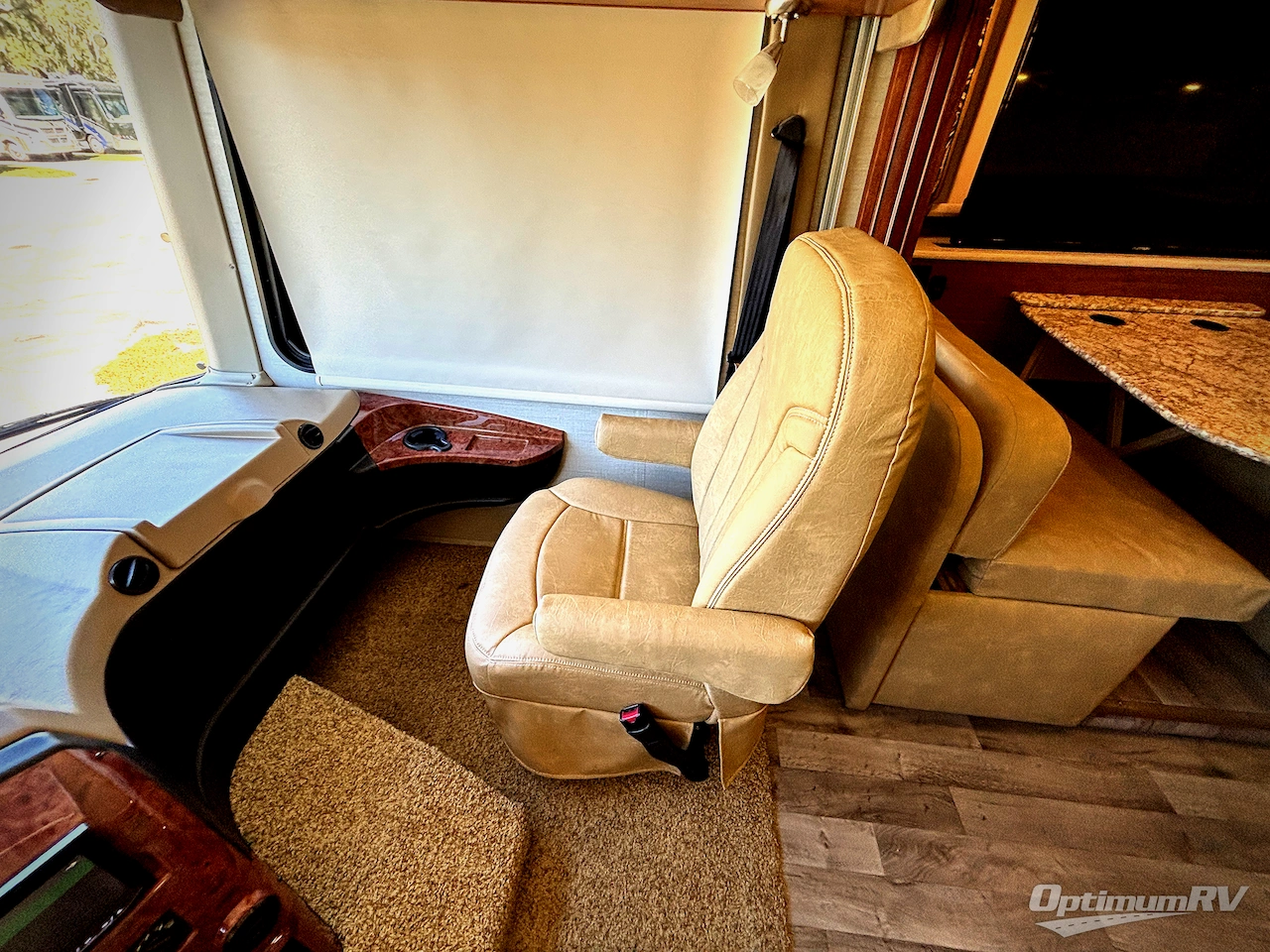 2017 Jayco Precept 31UL Photo 9