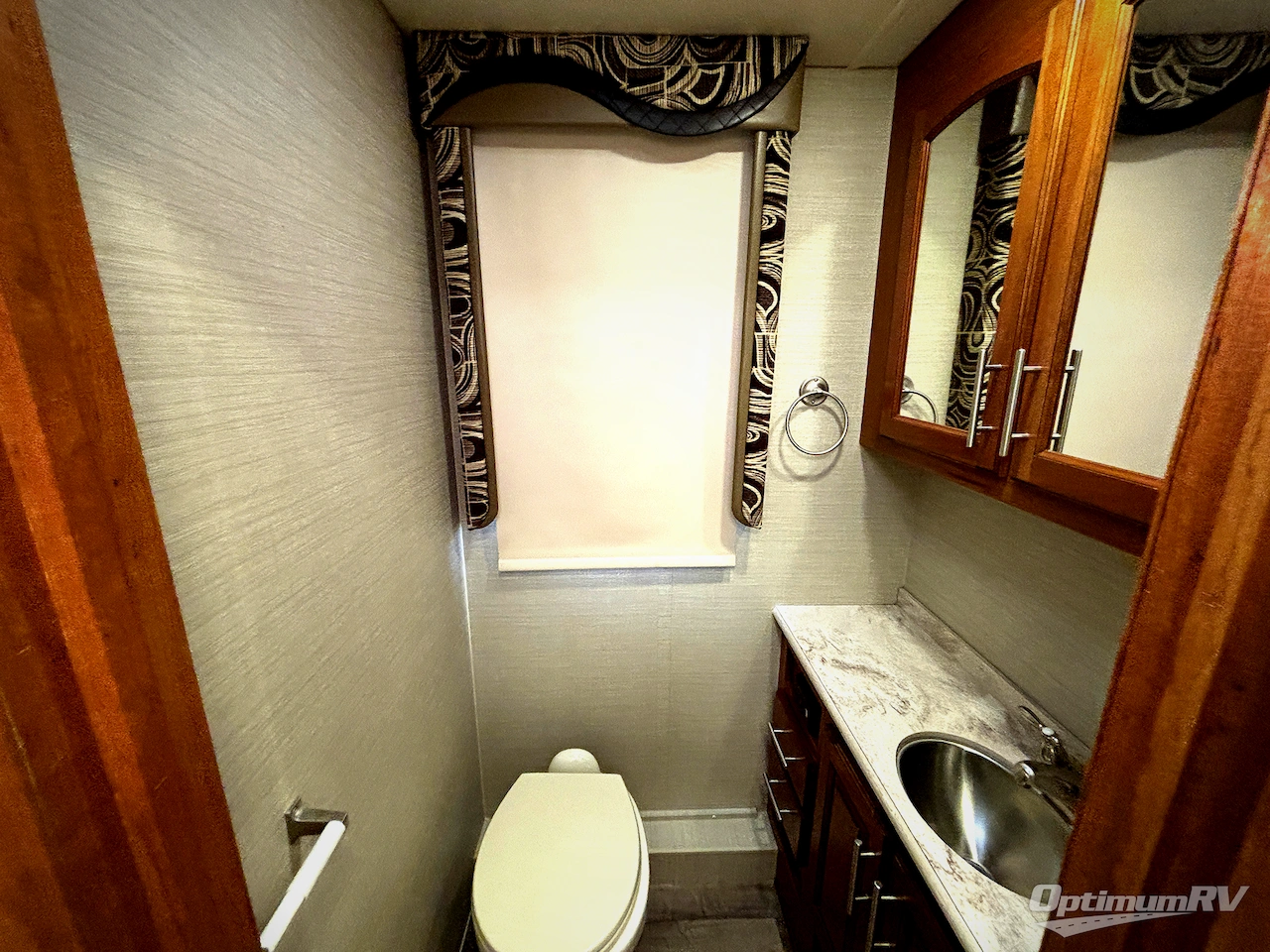 2017 Jayco Precept 31UL Photo 15