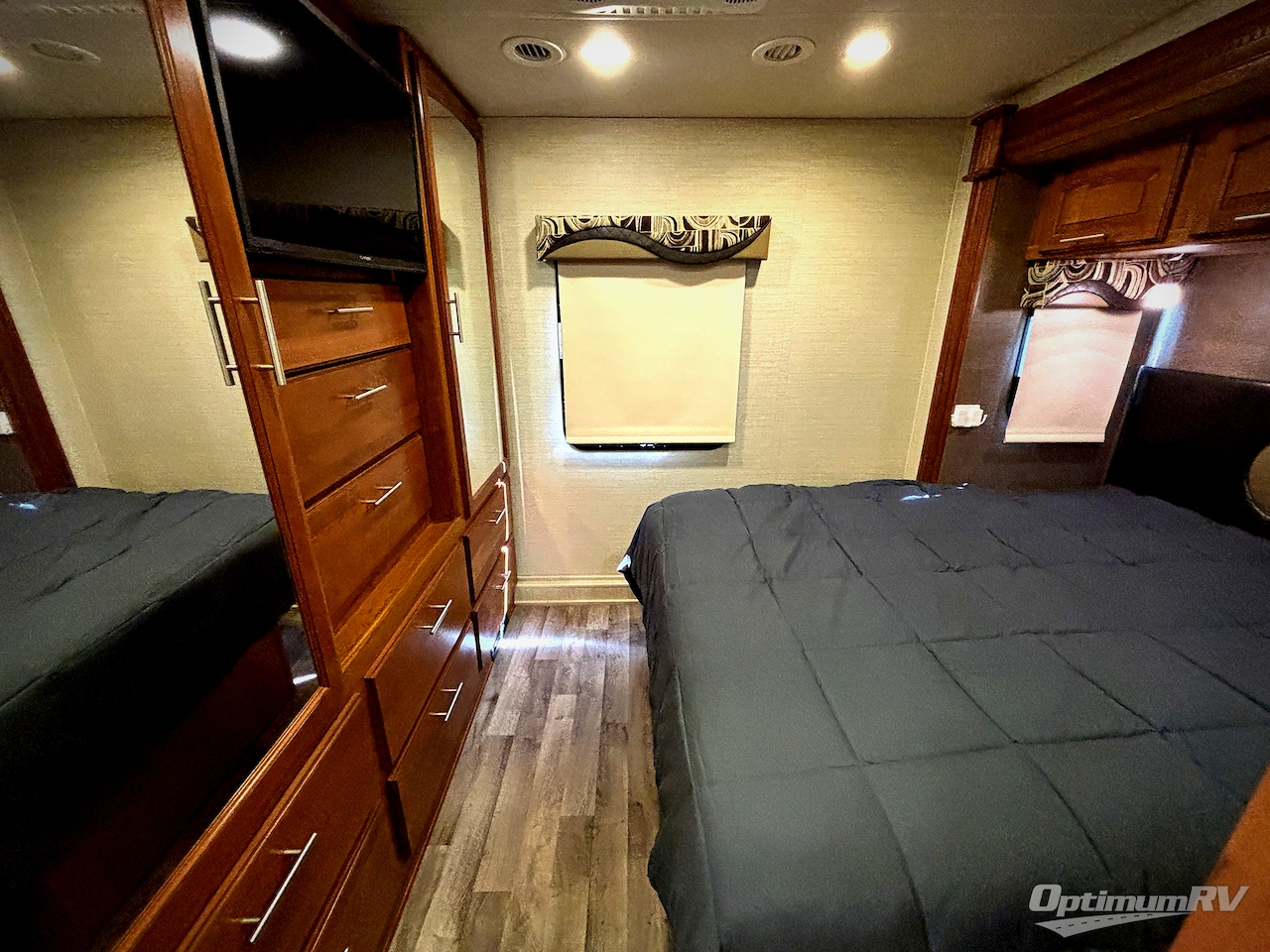2017 Jayco Precept 31UL Photo 18