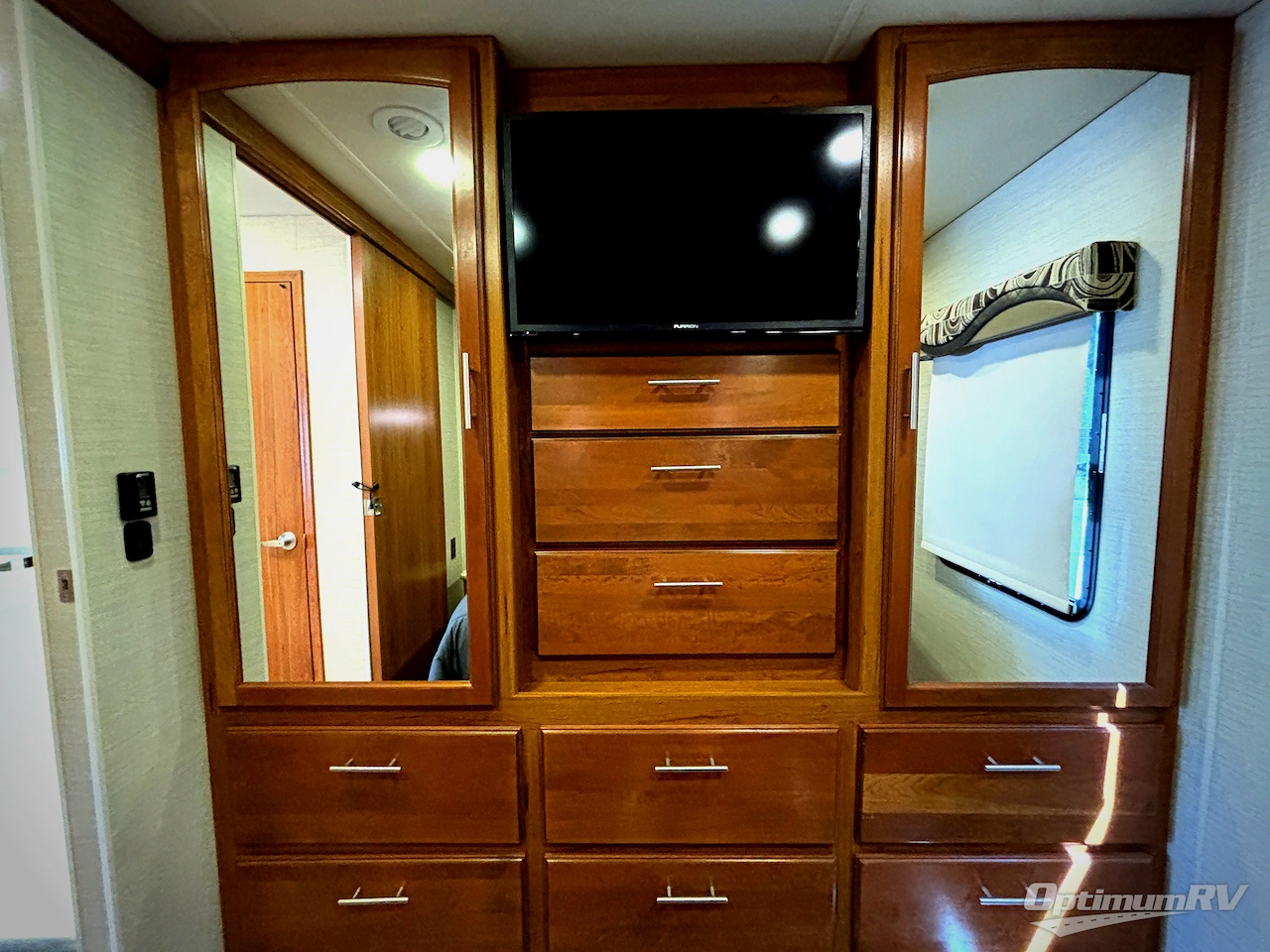 2017 Jayco Precept 31UL Photo 20