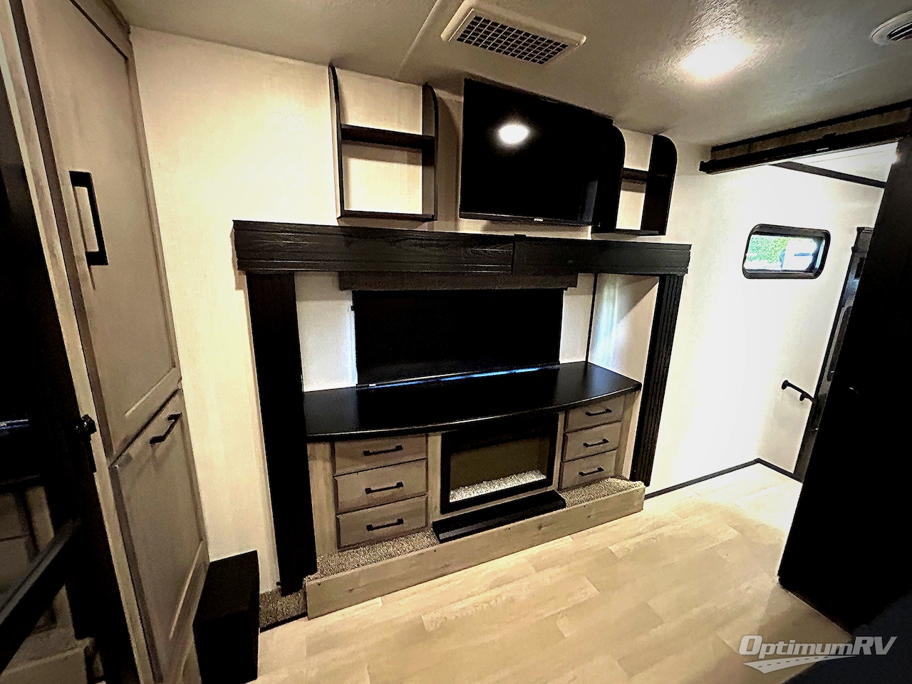 2023 KZ Durango Gold G358RPQ Photo 10