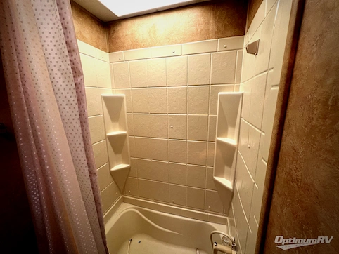 2011 Jayco Jay Flight 24FBS RV Photo 4