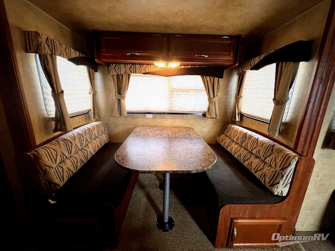 2011 Jayco Jay Flight 24FBS Photo 10