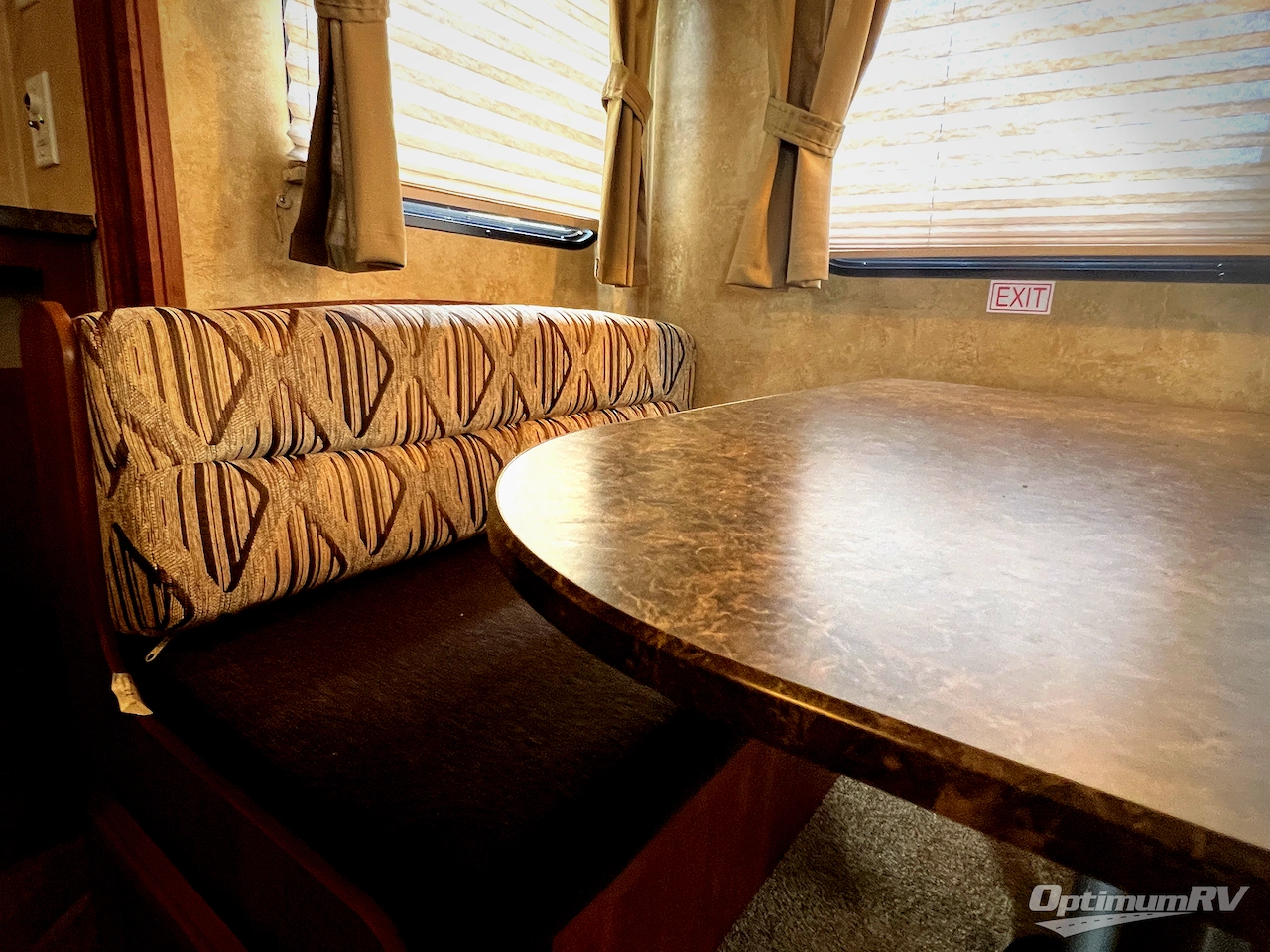 2011 Jayco Jay Flight 24FBS Photo 11