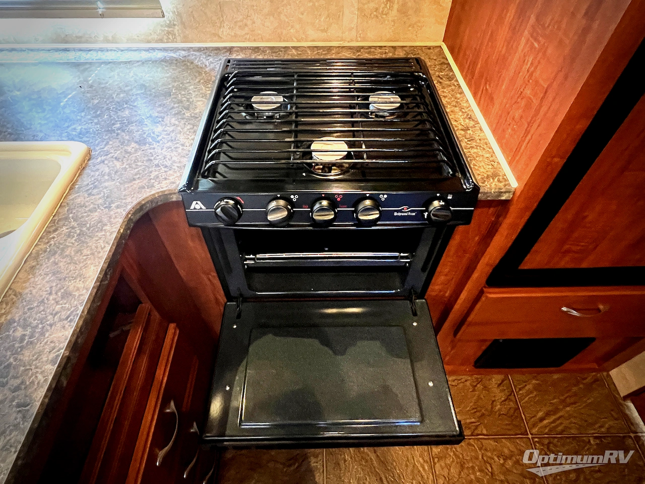 2011 Jayco Jay Flight 24FBS Photo 18