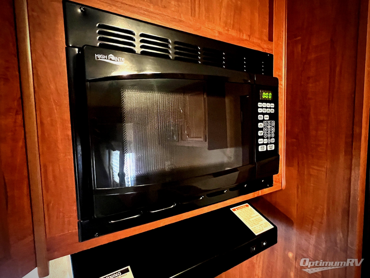 2011 Jayco Jay Flight 24FBS Photo 19