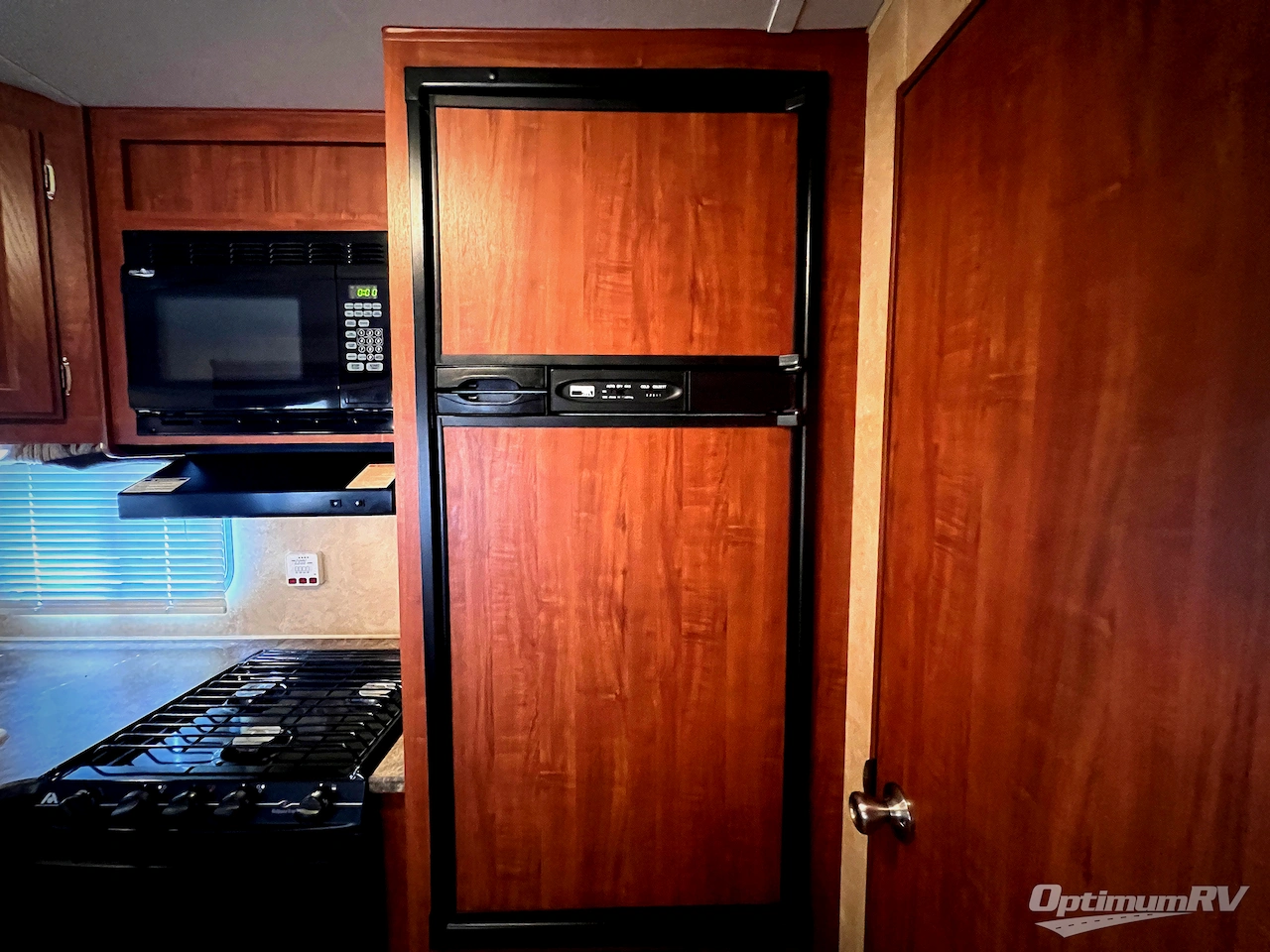 2011 Jayco Jay Flight 24FBS Photo 20