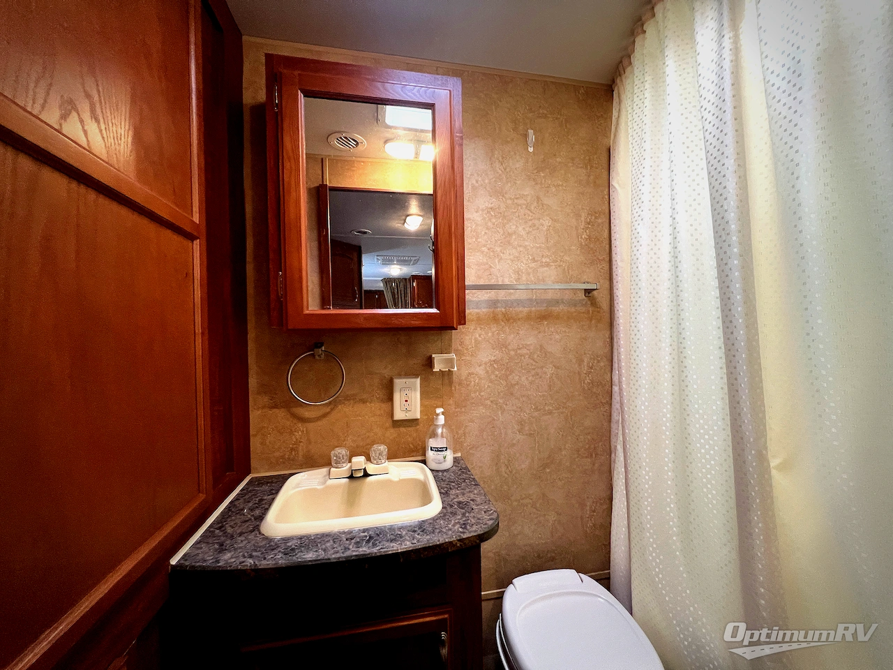 2011 Jayco Jay Flight 24FBS Photo 22