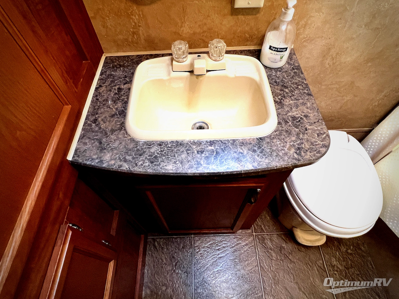 2011 Jayco Jay Flight 24FBS Photo 23