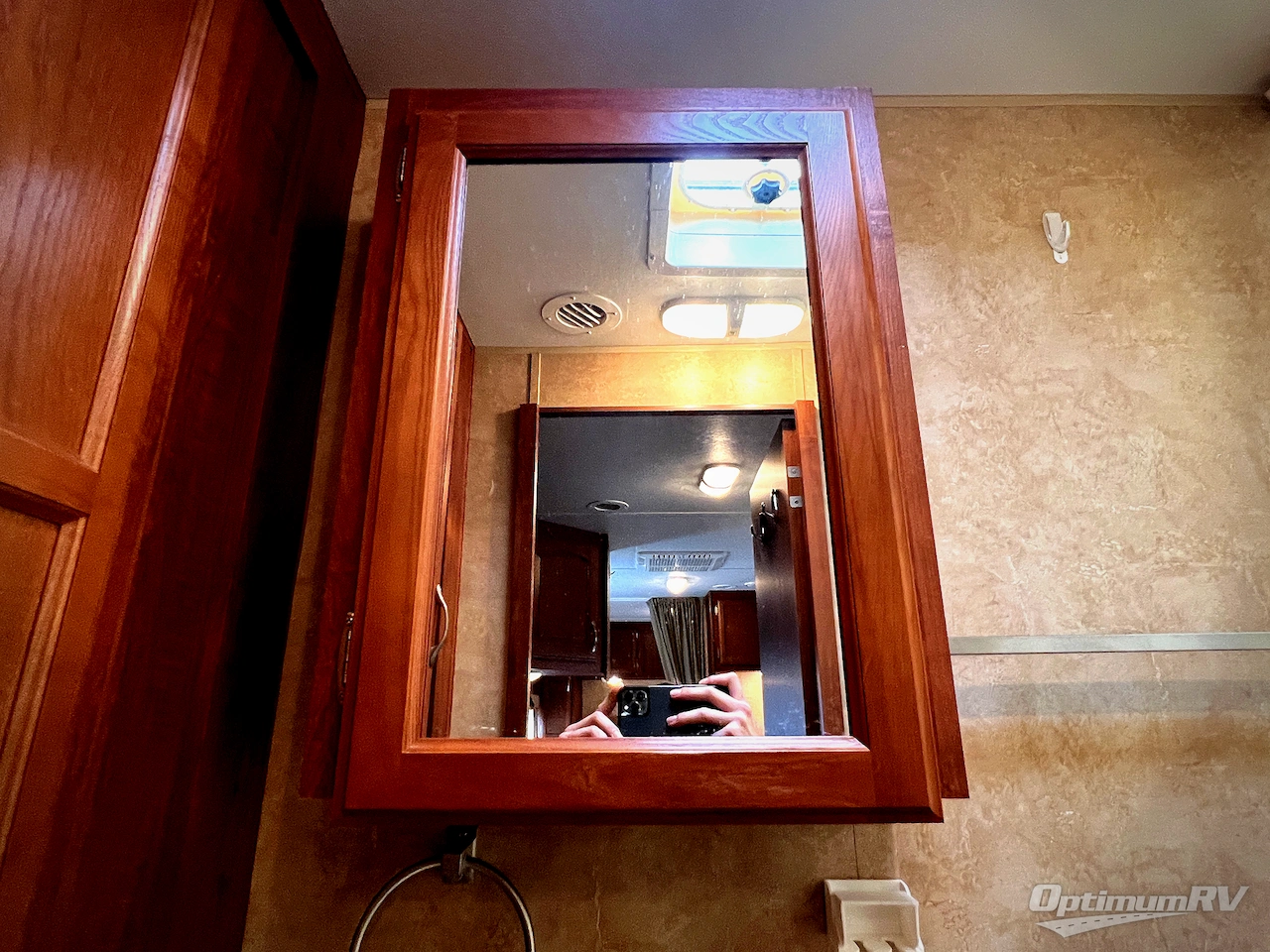 2011 Jayco Jay Flight 24FBS Photo 24