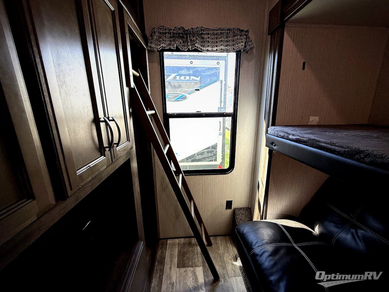 2020 Forest River Sierra 3330BH Photo 16