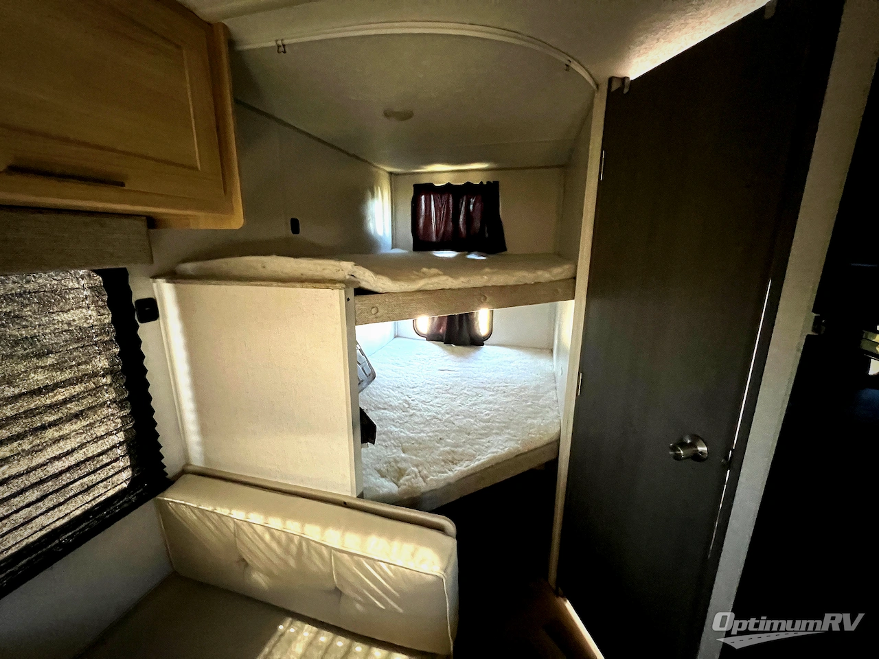 2023 Forest River Salem FSX 179DBK Photo 12