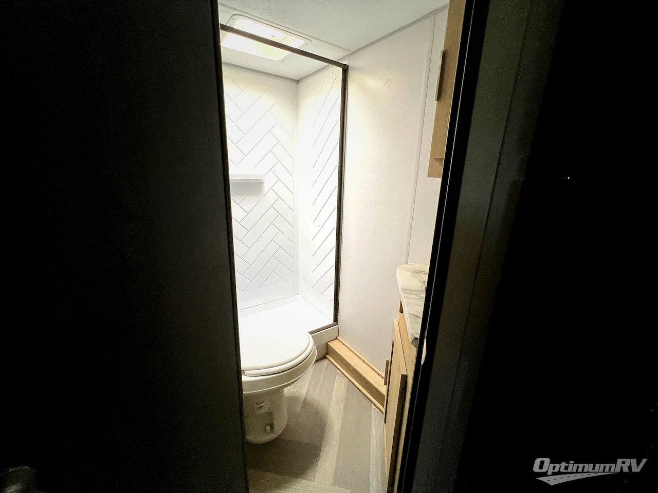 2023 Forest River Salem FSX 179DBK Photo 13