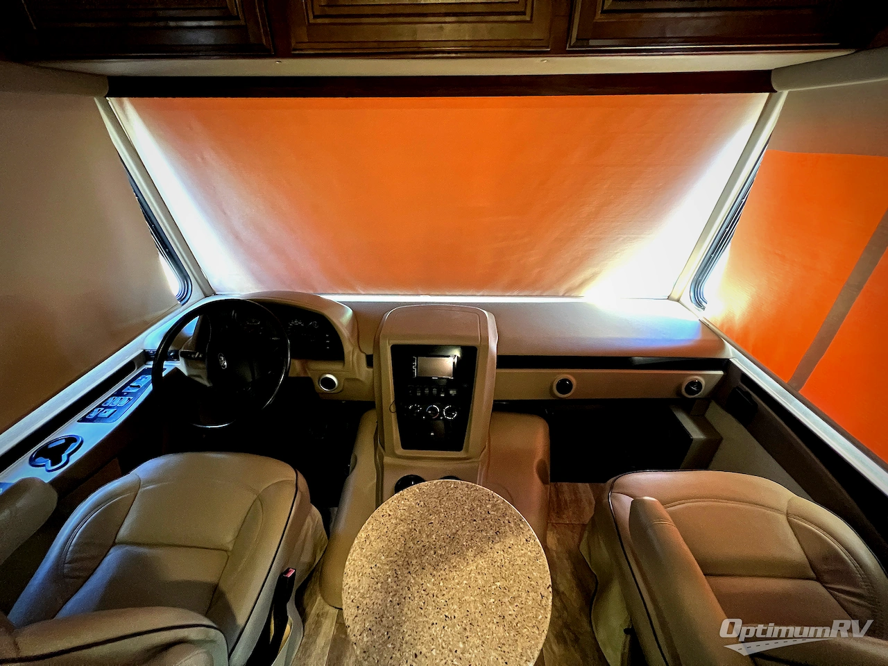 2018 Forest River Georgetown 5 Series 31R5 Photo 7