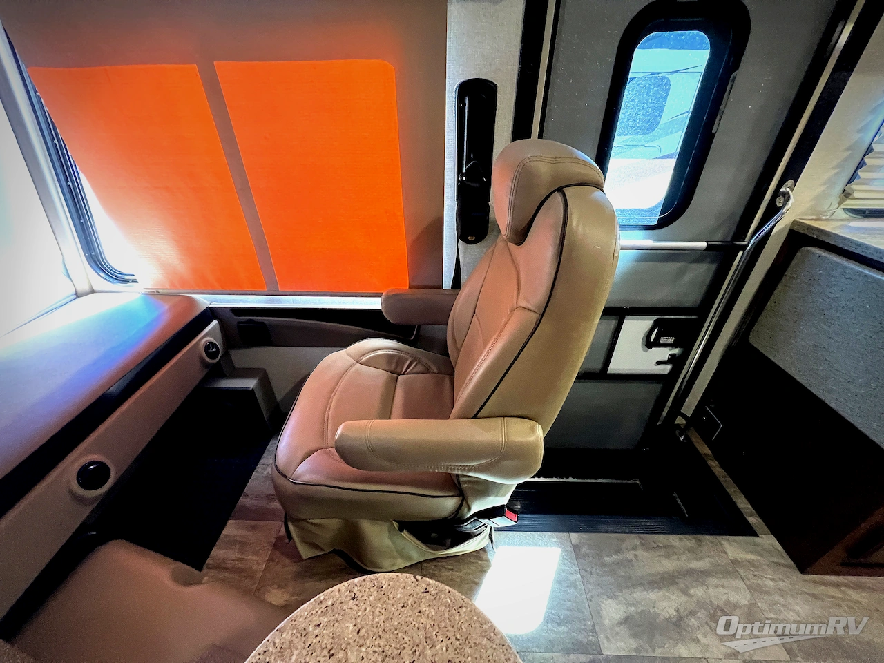 2018 Forest River Georgetown 5 Series 31R5 Photo 9