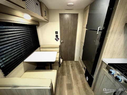 2026 Coachmen Catalina Summit Series 7 154RBX RV Photo 2