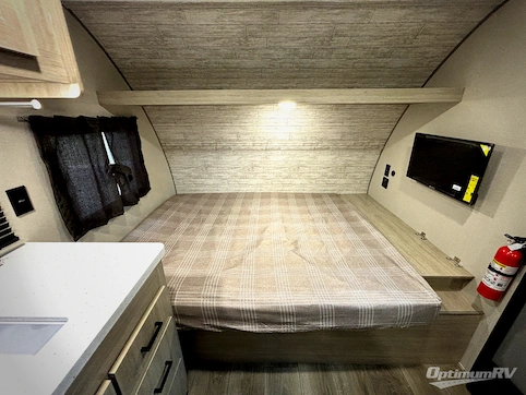 2026 Coachmen Catalina Summit Series 7 154RBX RV Photo 3