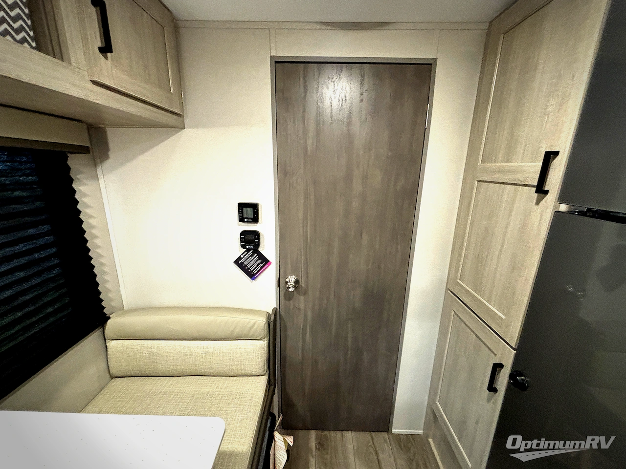 2026 Coachmen Catalina Summit Series 7 154RBX Photo 11