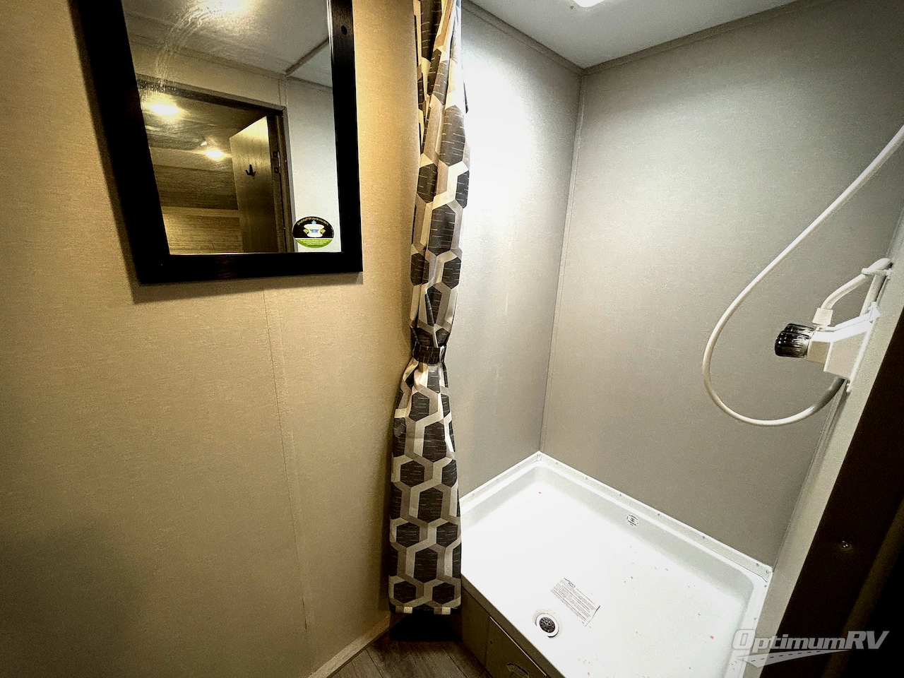 2026 Coachmen Catalina Summit Series 7 154RBX Photo 12