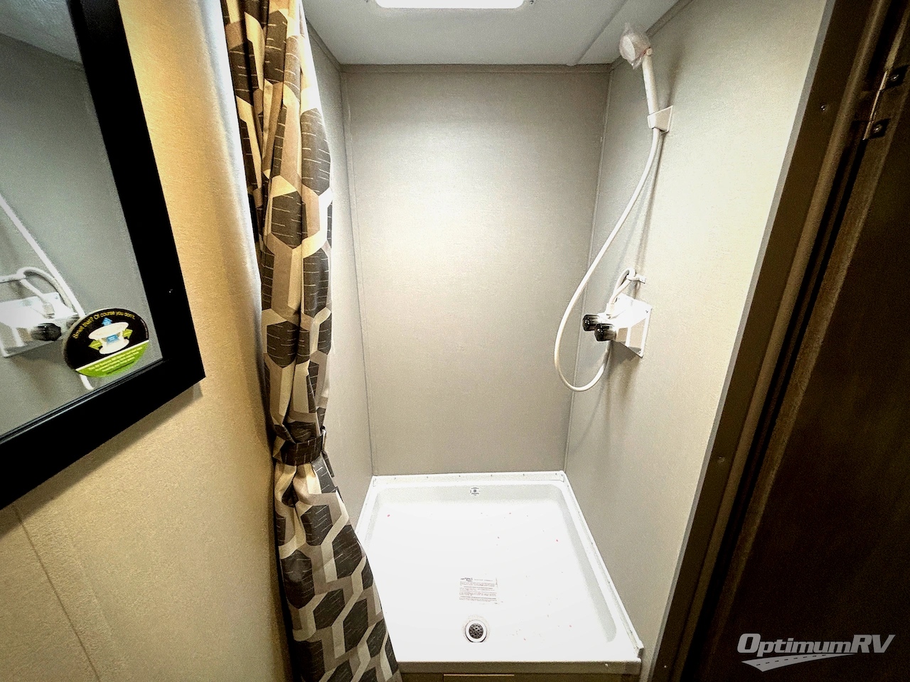 2026 Coachmen Catalina Summit Series 7 154RBX Photo 13