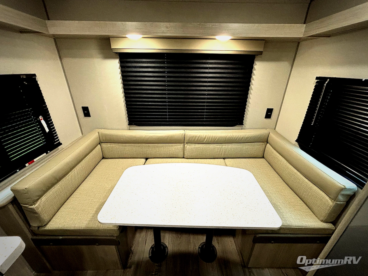 2026 Coachmen Catalina Summit Series 7 154RDX Photo 14