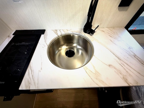 2026 Forest River Cherokee Wolf Pup 14BHLP RV Photo 3