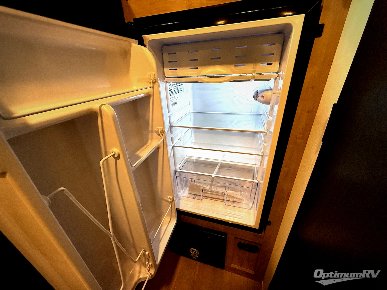 2026 Forest River Cherokee Wolf Pup 14BHLP Photo 9