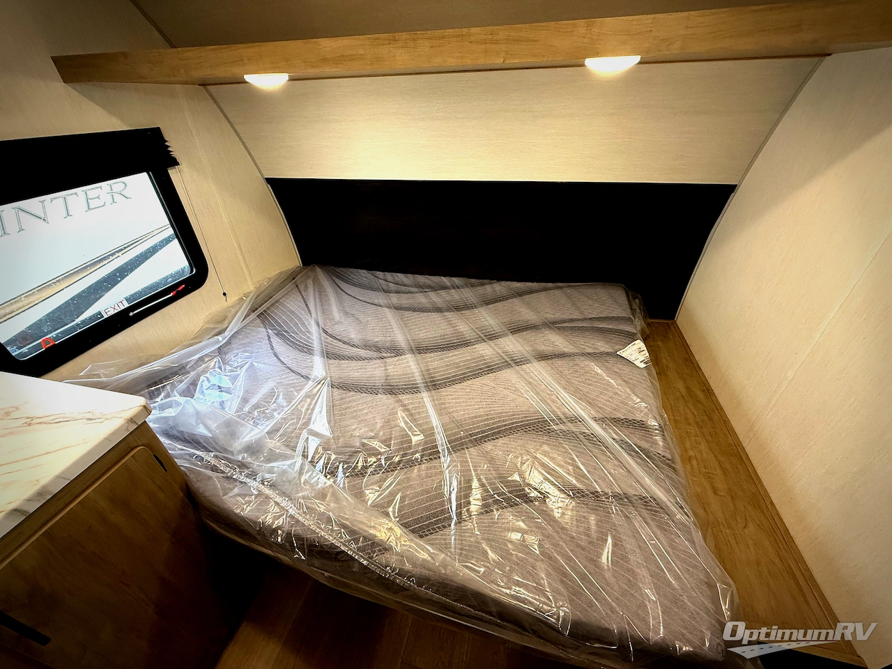 2026 Forest River Cherokee Wolf Pup 14BHLP Photo 12