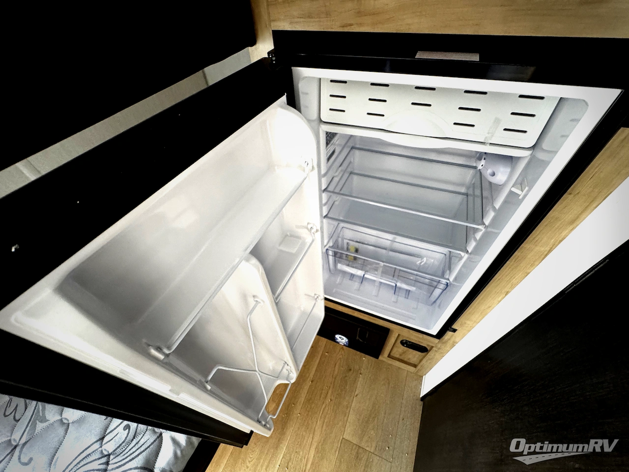 2026 Forest River Cherokee Wolf Pup 14BHLP Photo 9