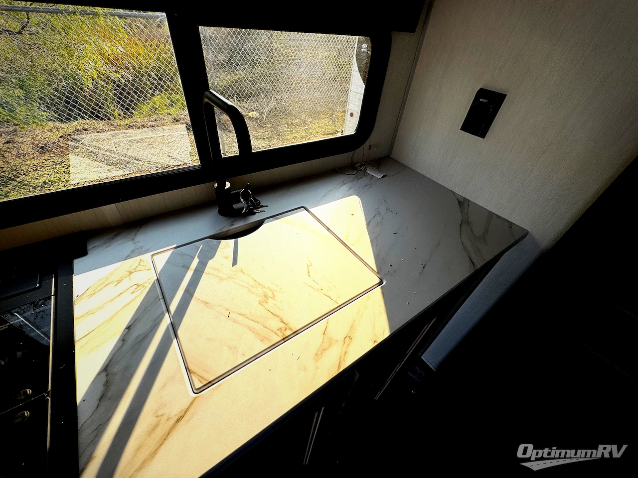 2026 Forest River Cherokee Wolf Pup 17SC Photo 8