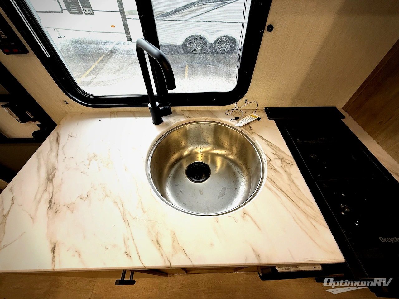 2026 Forest River Cherokee Wolf Pup 16LP Photo 6